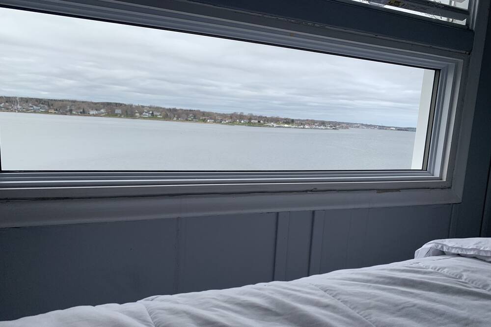 Photo of Bedroom in Sydney
