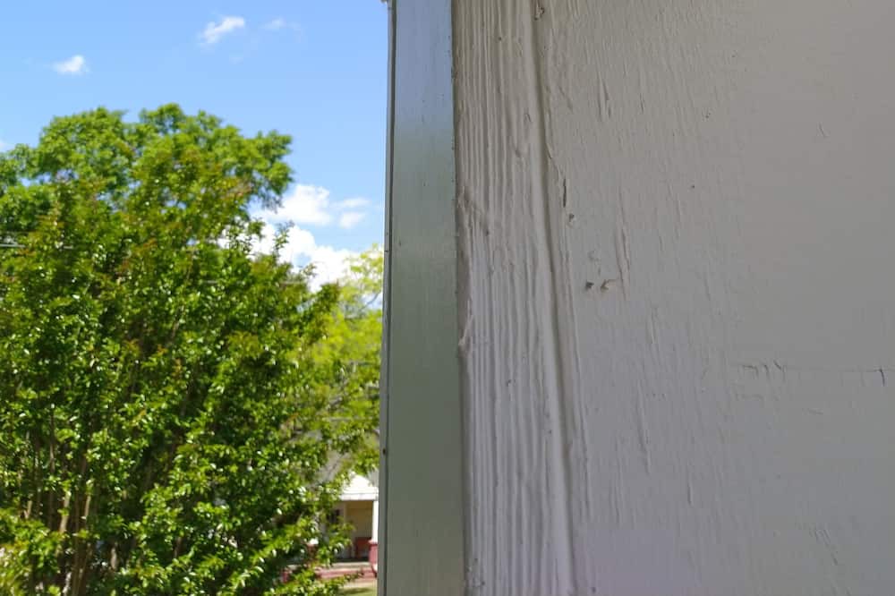 Photo of Others in Winder