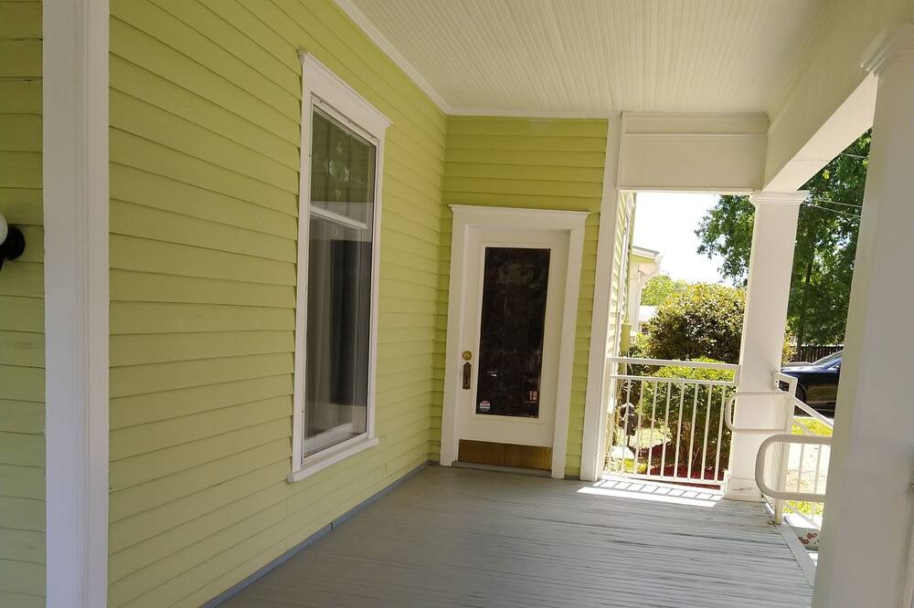 Photo of Others in Winder