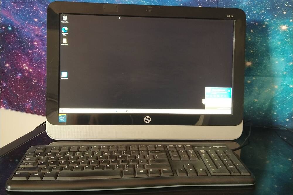 Photo of Bedroom in Winder