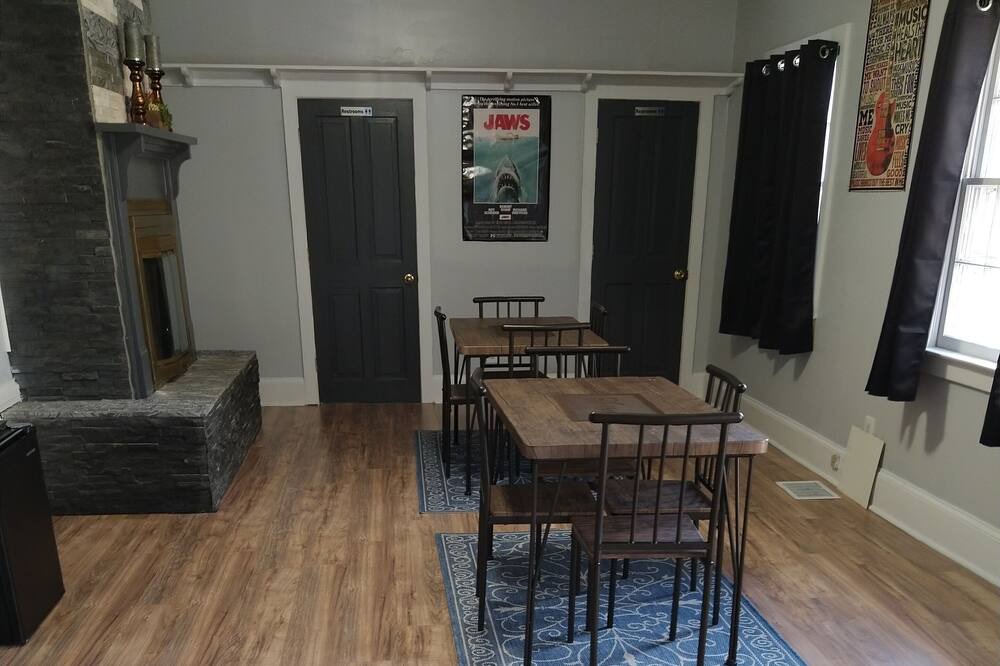 Photo of Others in Winder