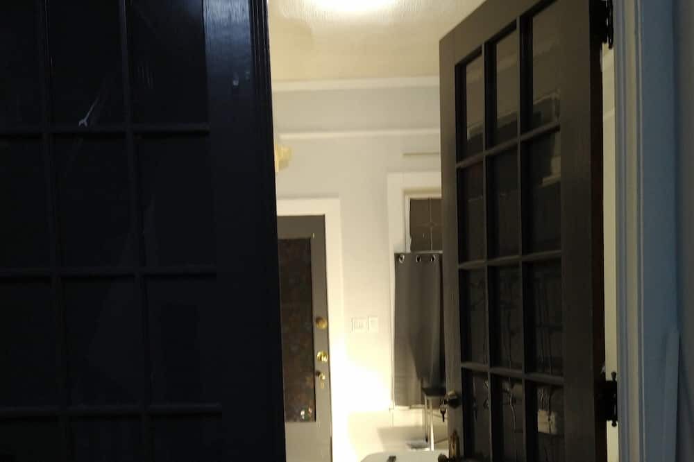 Photo of Bedroom in Winder