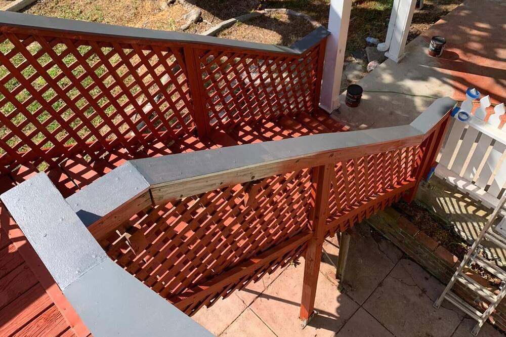 Photo of Others in Winder