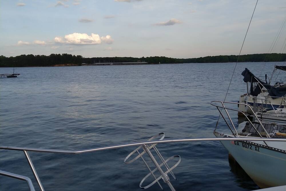 Photo of Others in Winder