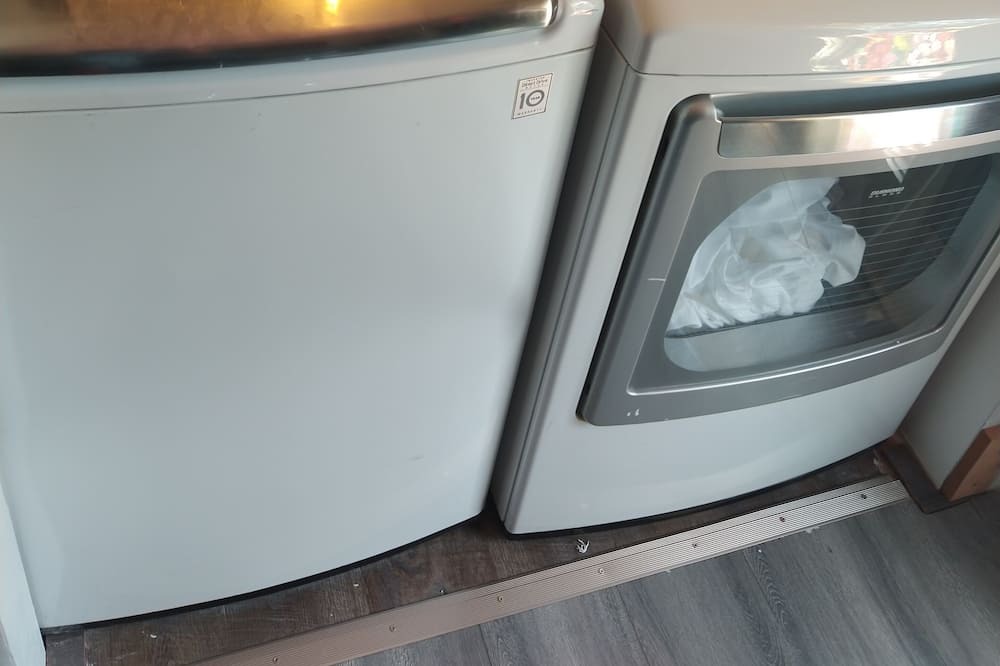 Photo of Kitchen in Winder