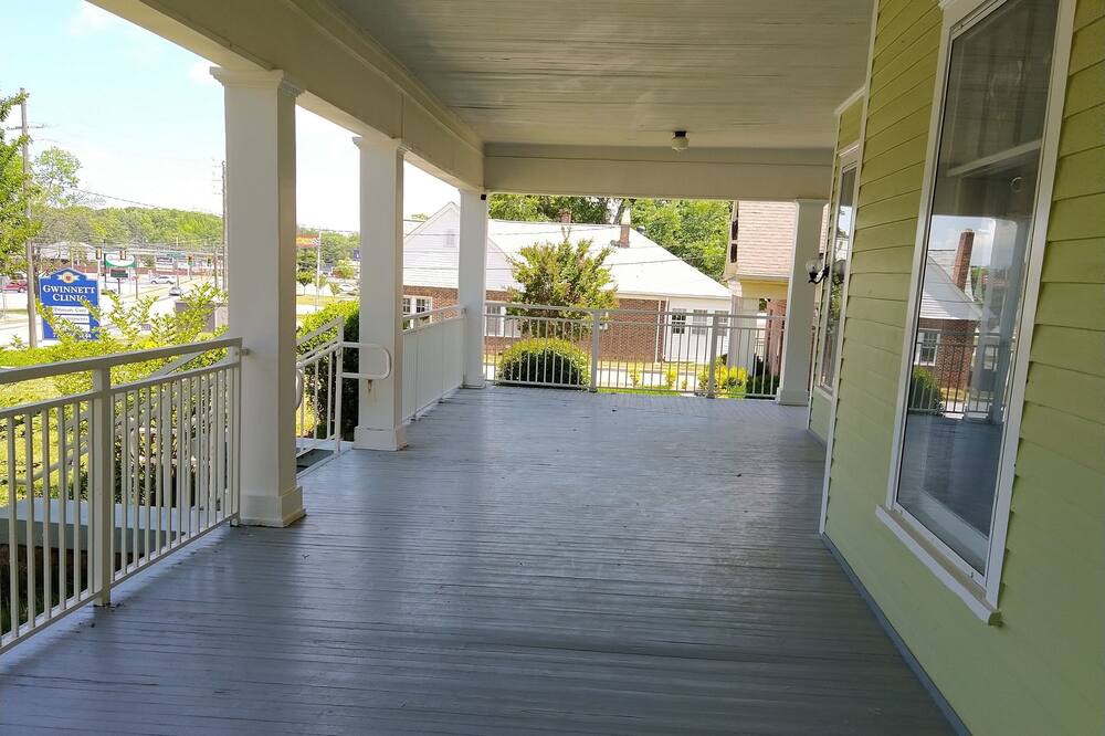 Photo of Others in Winder