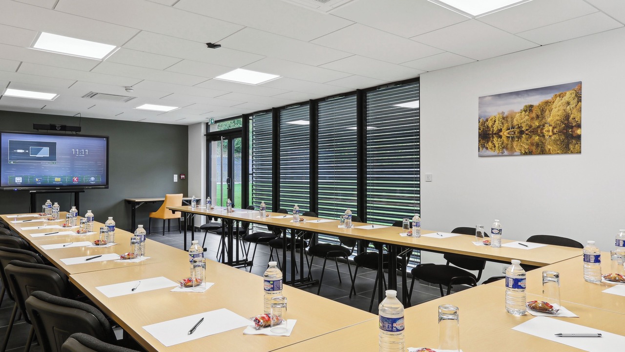 Photo of Others in Molinges