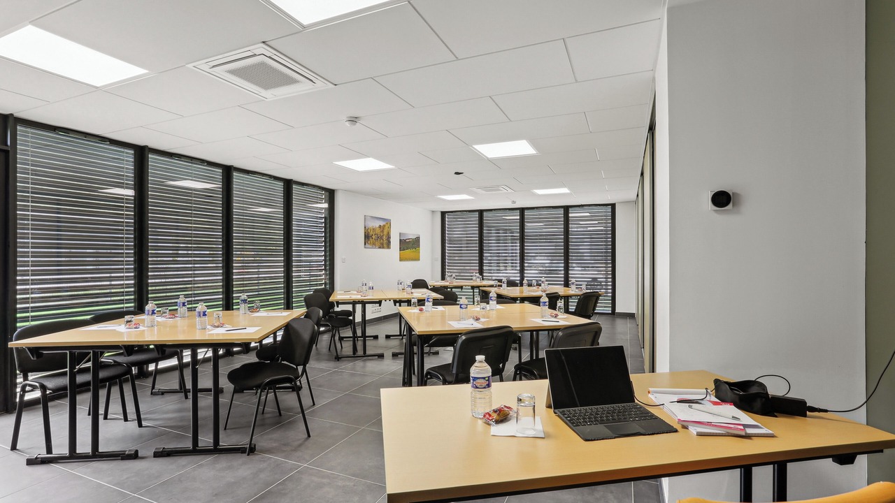 Photo of Others in Molinges