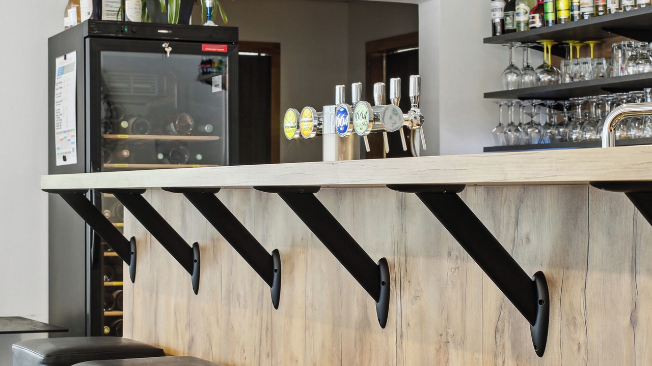 Photo of Others in Molinges