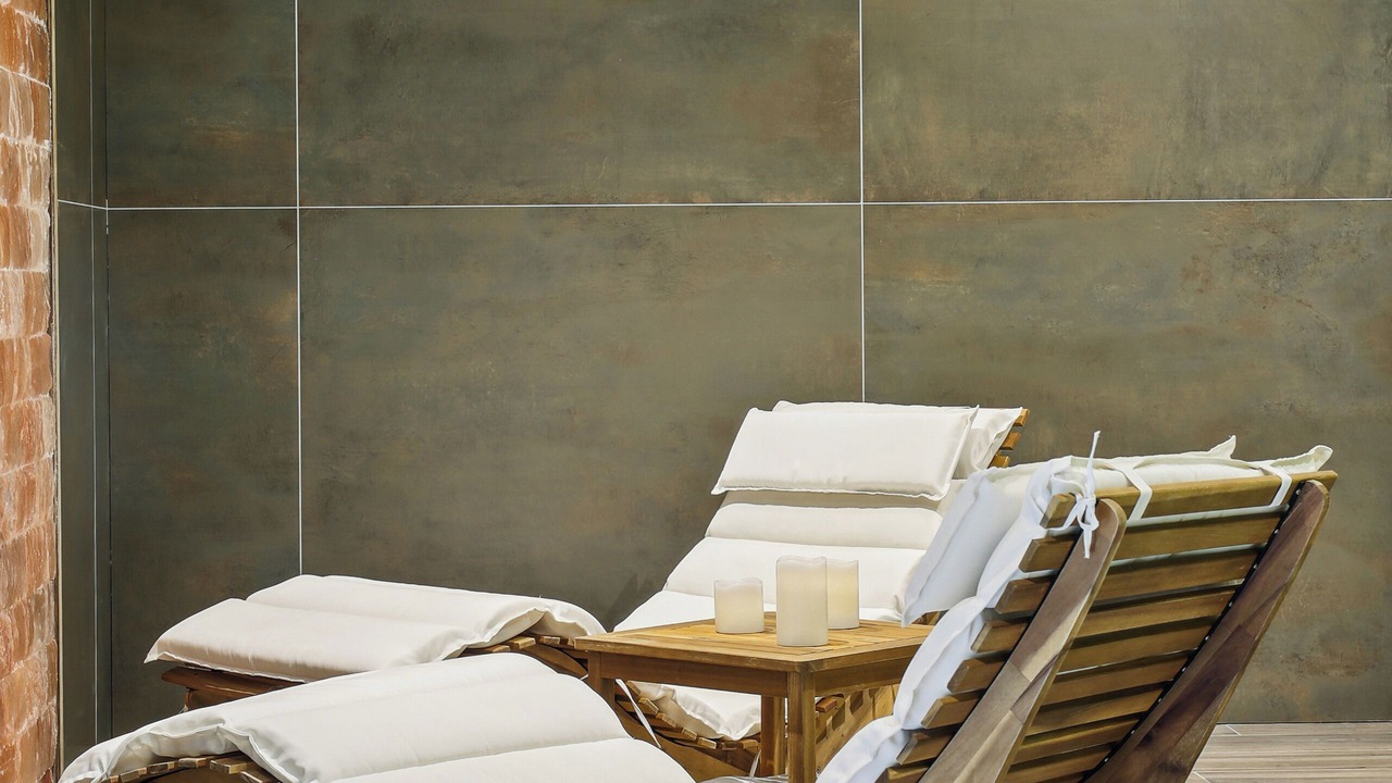 Photo of Others in Molinges