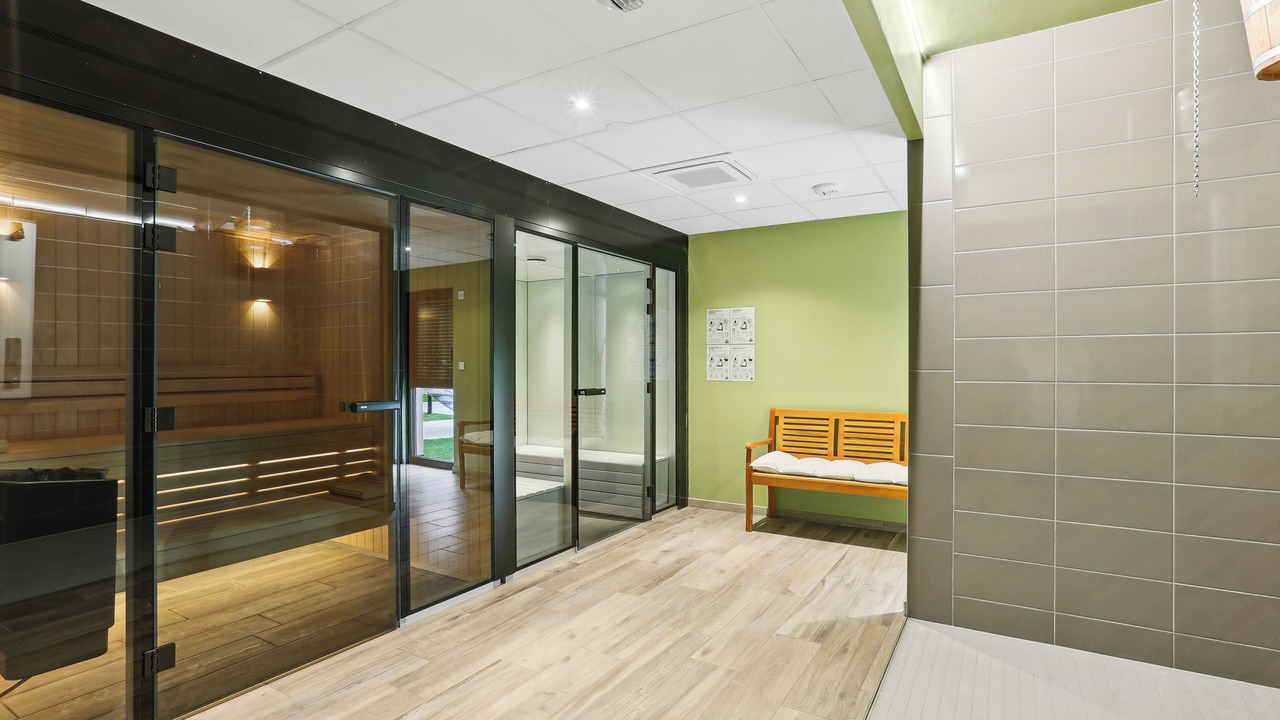 Photo of Others in Molinges