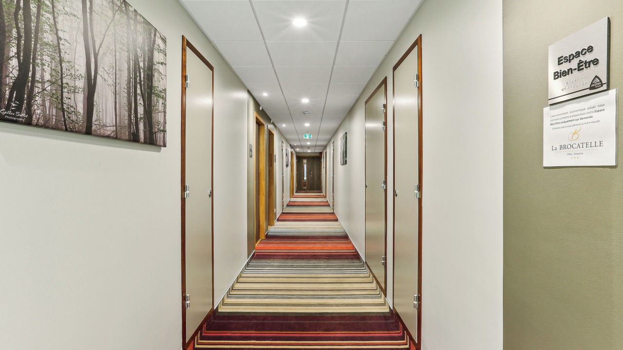 Photo of Others in Molinges