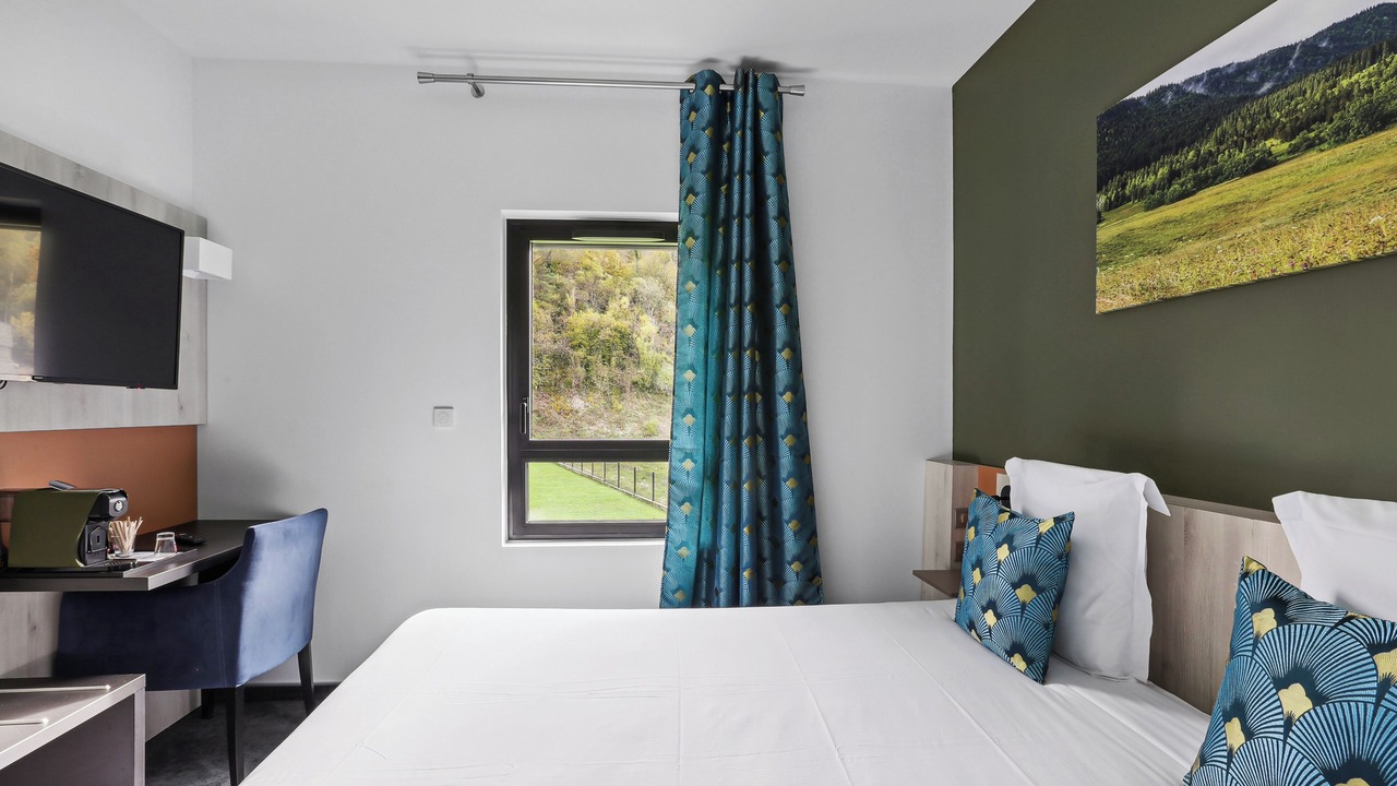 Photo of Others in Molinges