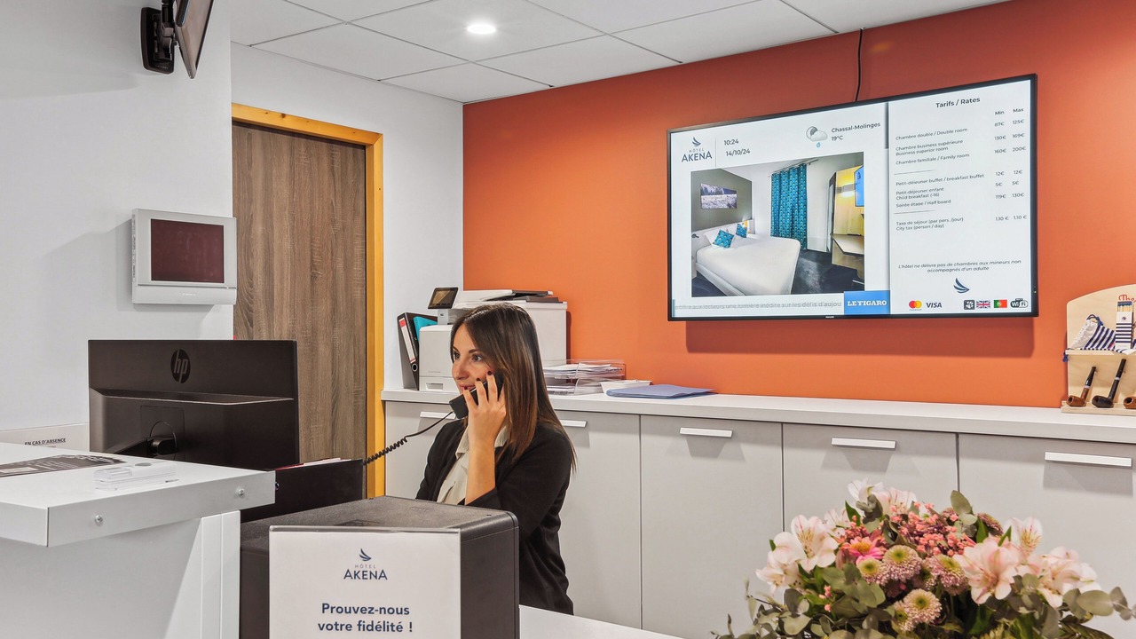 Photo of Others in Molinges