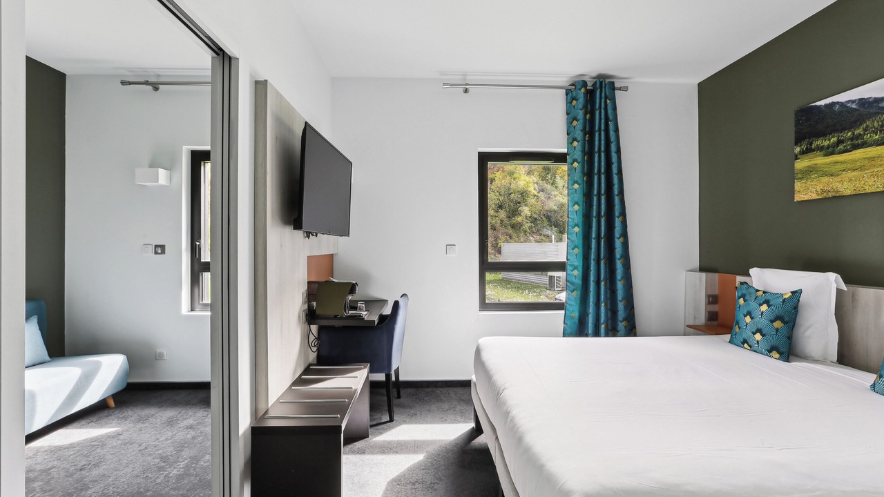 Photo of Others in Molinges