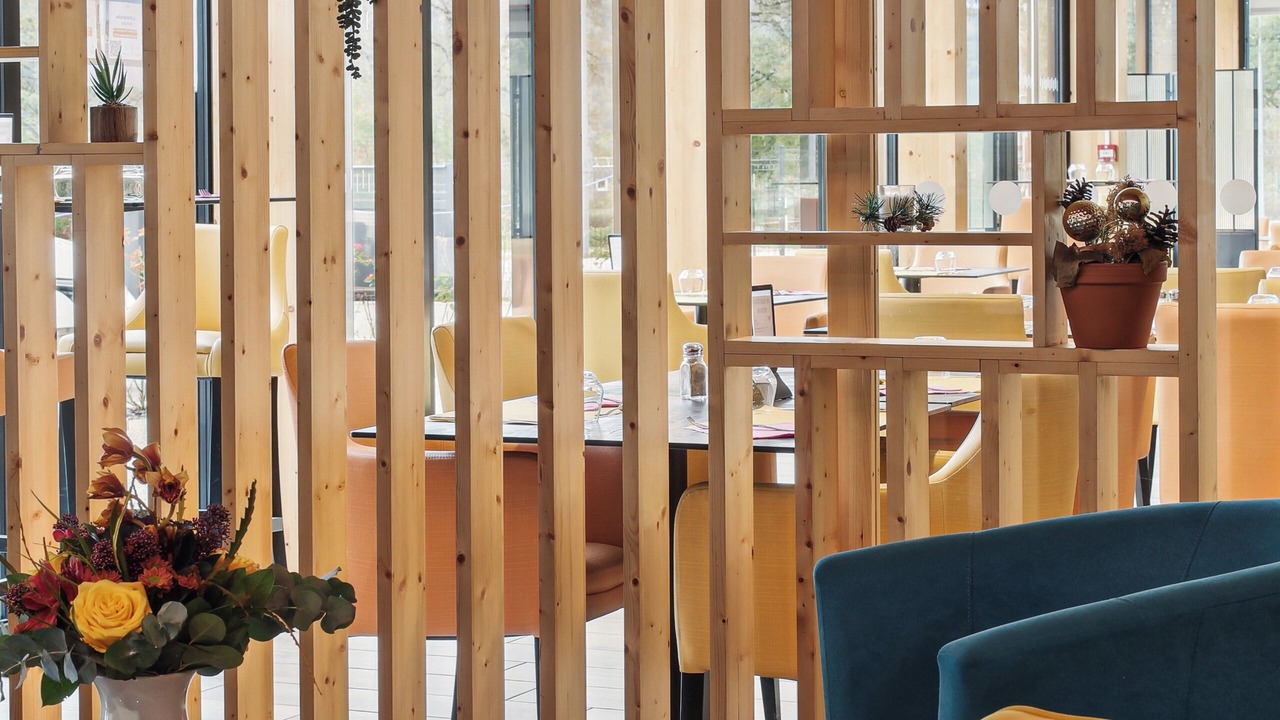 Photo of Others in Molinges