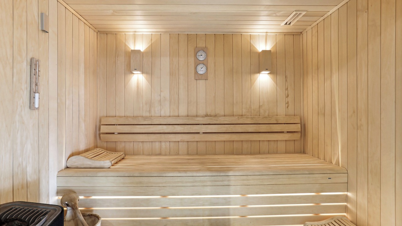 Photo of Others in Molinges