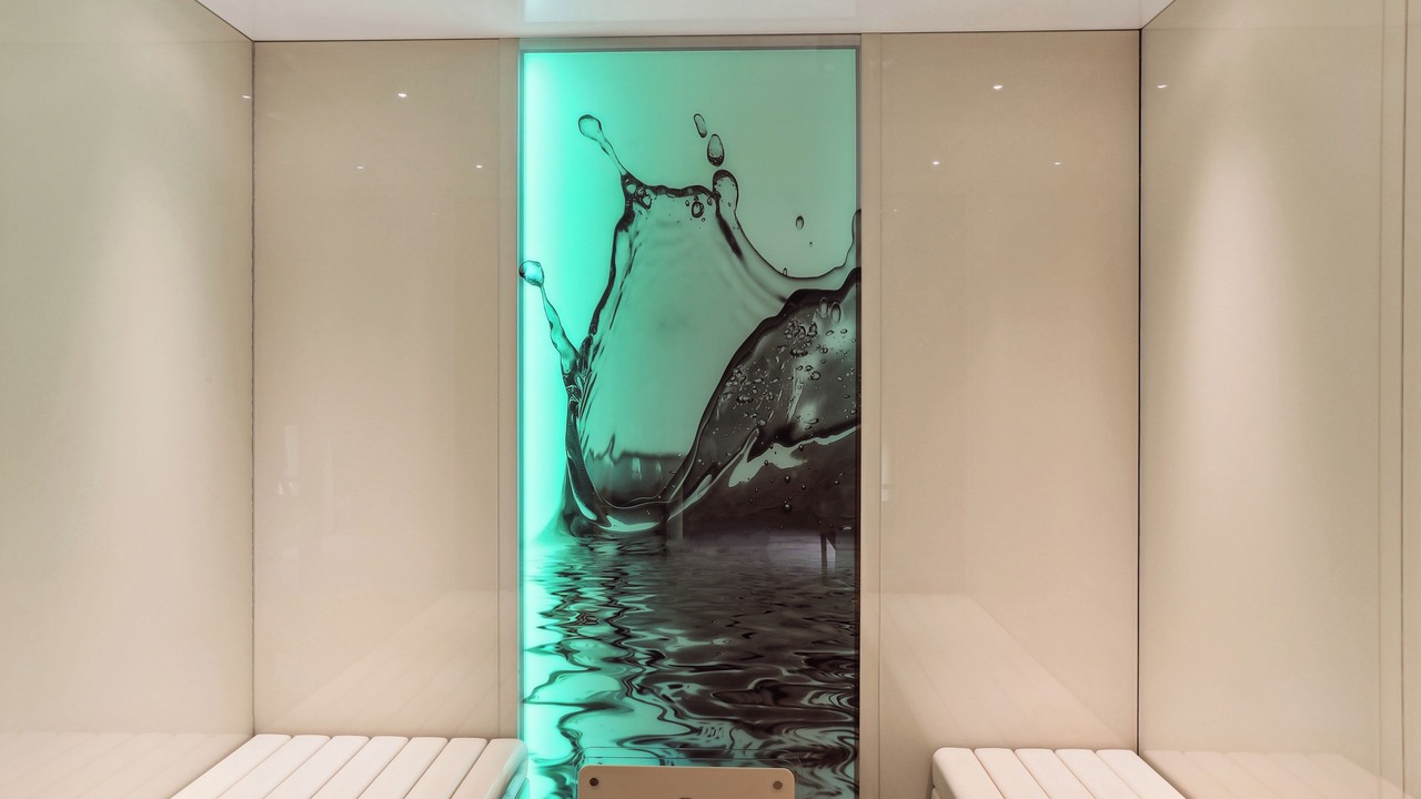 Photo of Others in Molinges