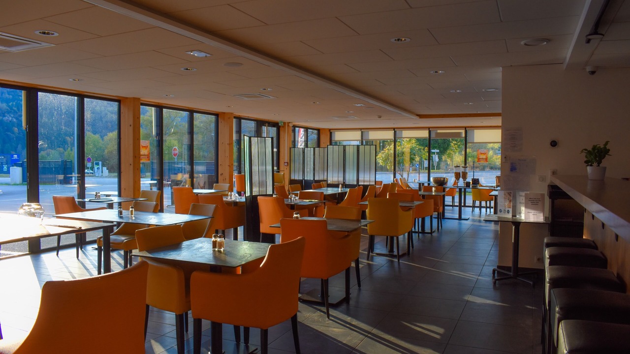 Photo of Others in Molinges