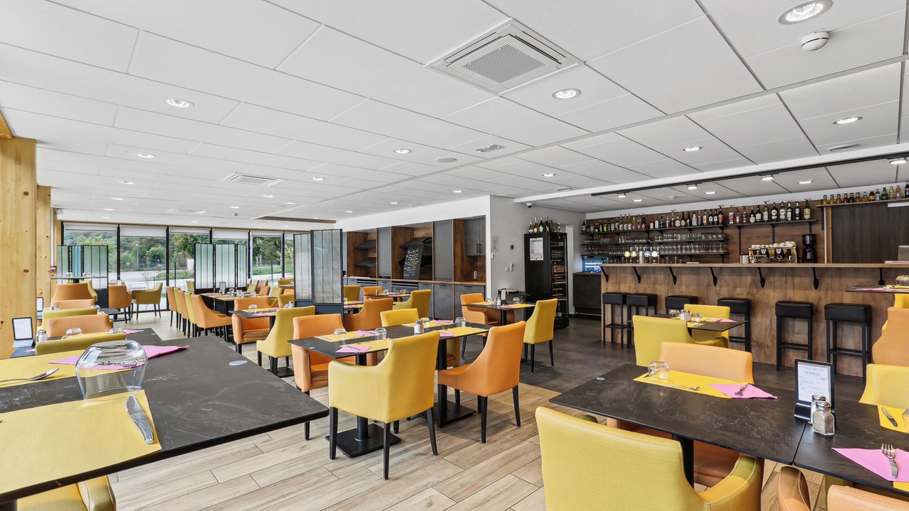 Photo of Others in Molinges