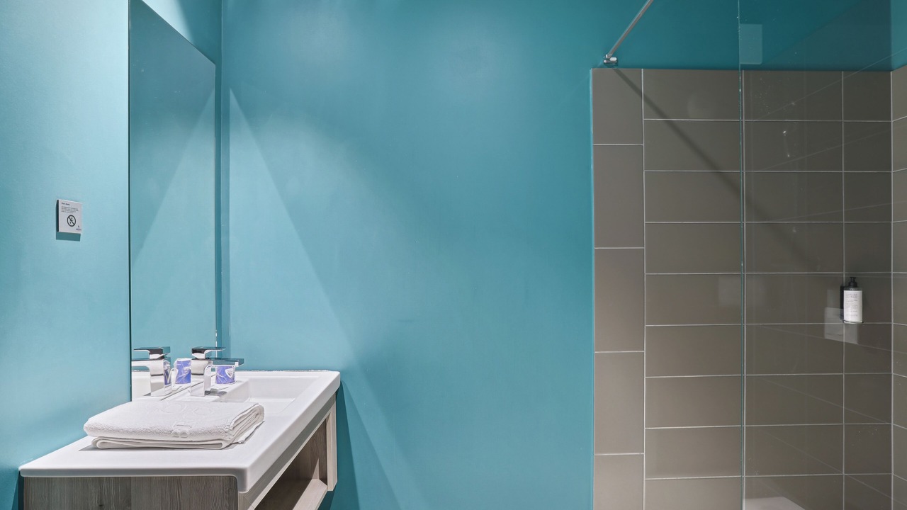 Photo of Others in Molinges