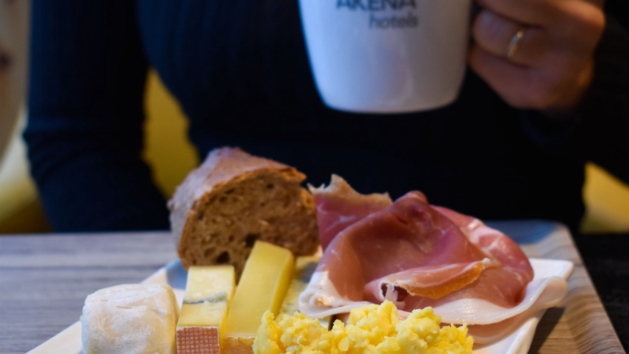 Photo of Others in Molinges