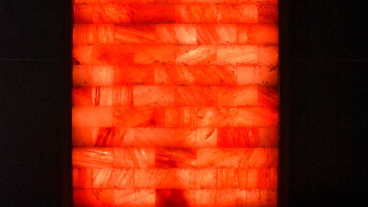 Photo of Others in Molinges