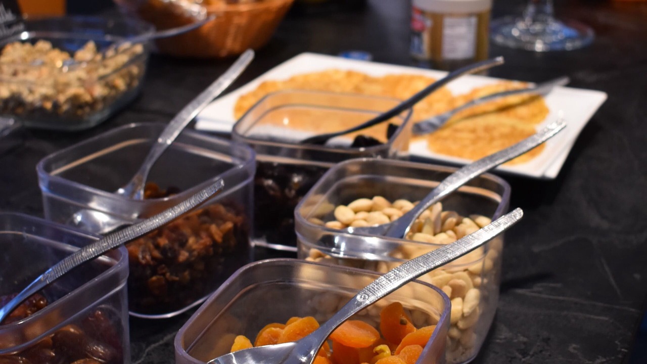 Photo of Others in Molinges