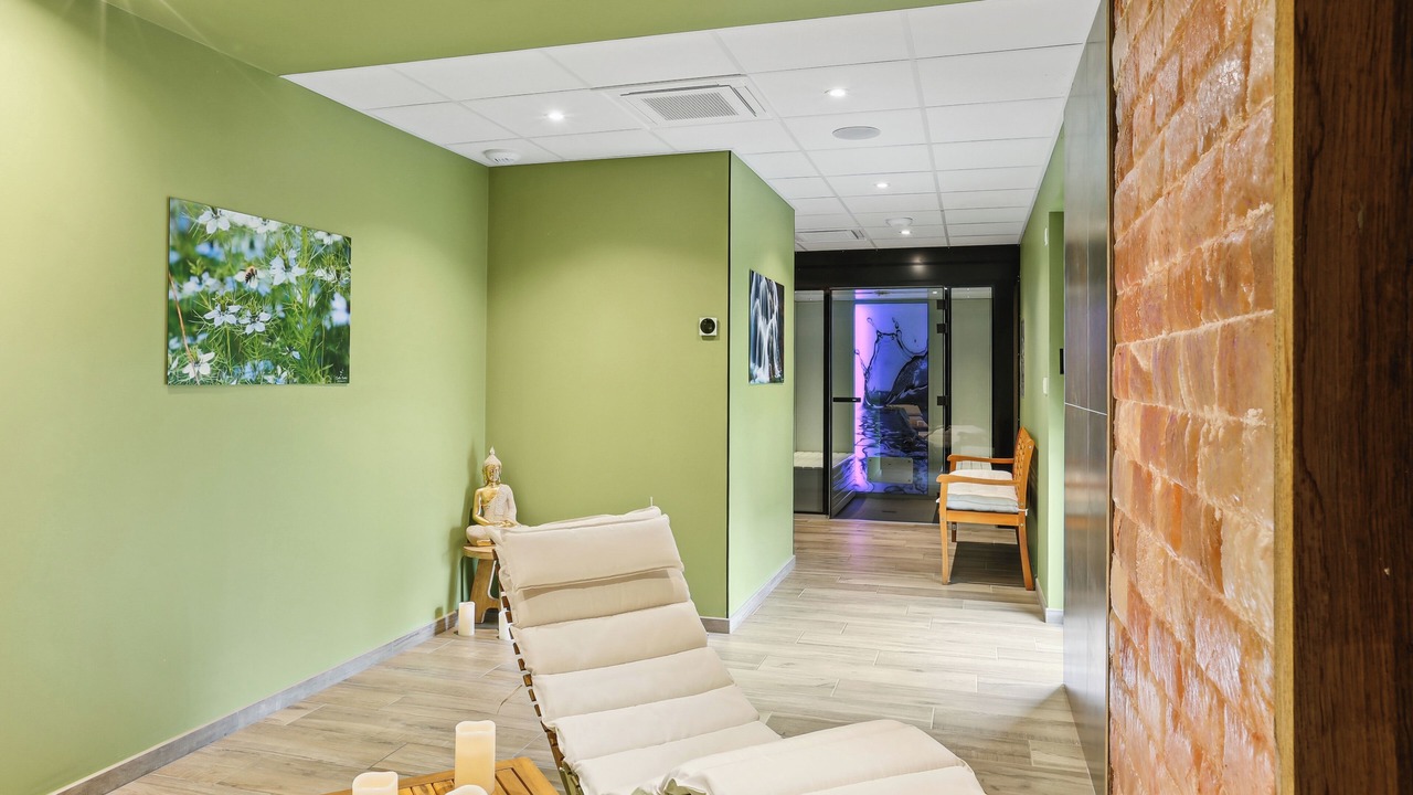 Photo of Others in Molinges