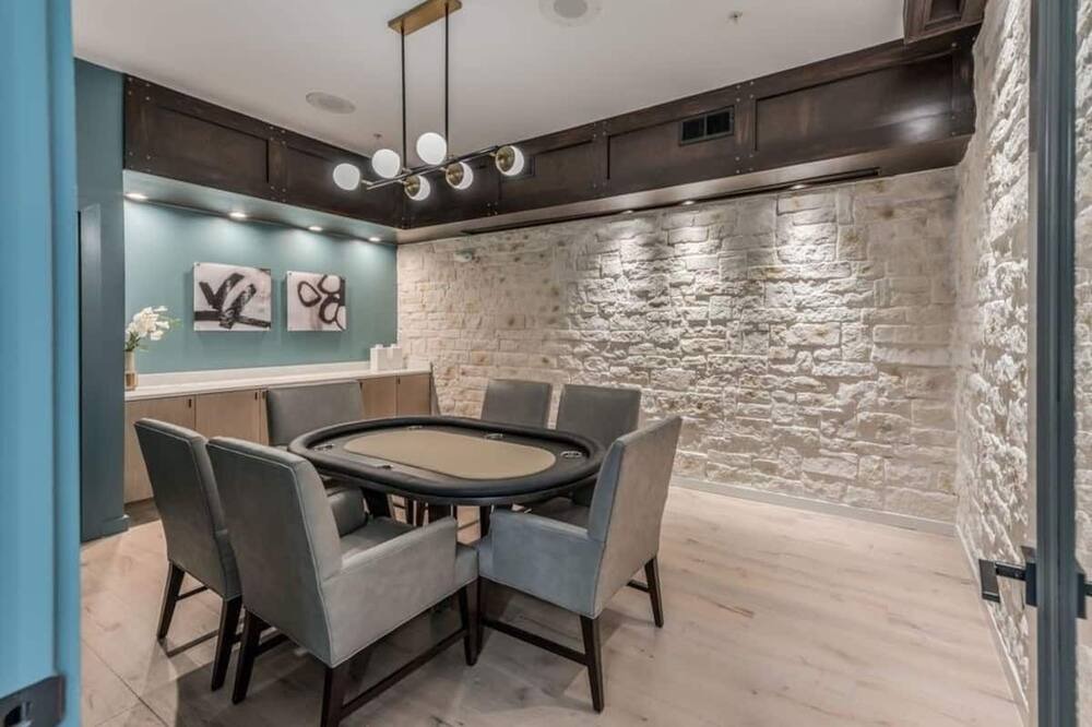 Photo of Kitchen in Memorial City