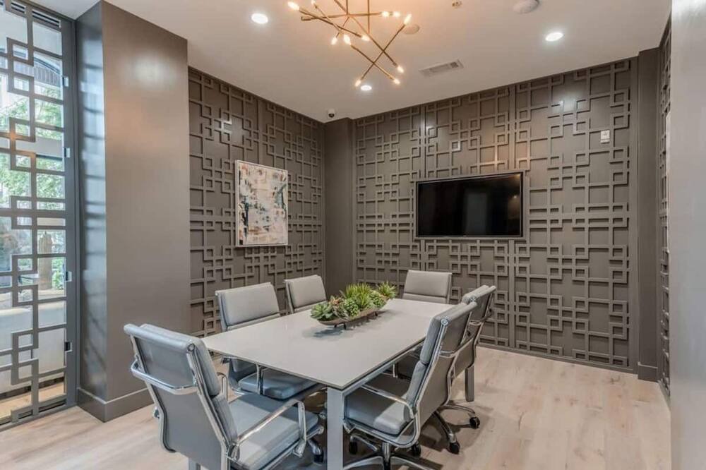 Photo of Kitchen in Memorial City