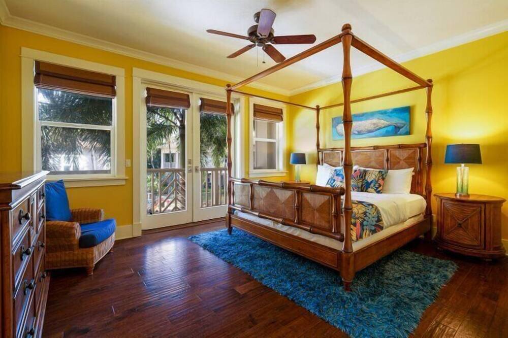 Photo of Others in Bayview