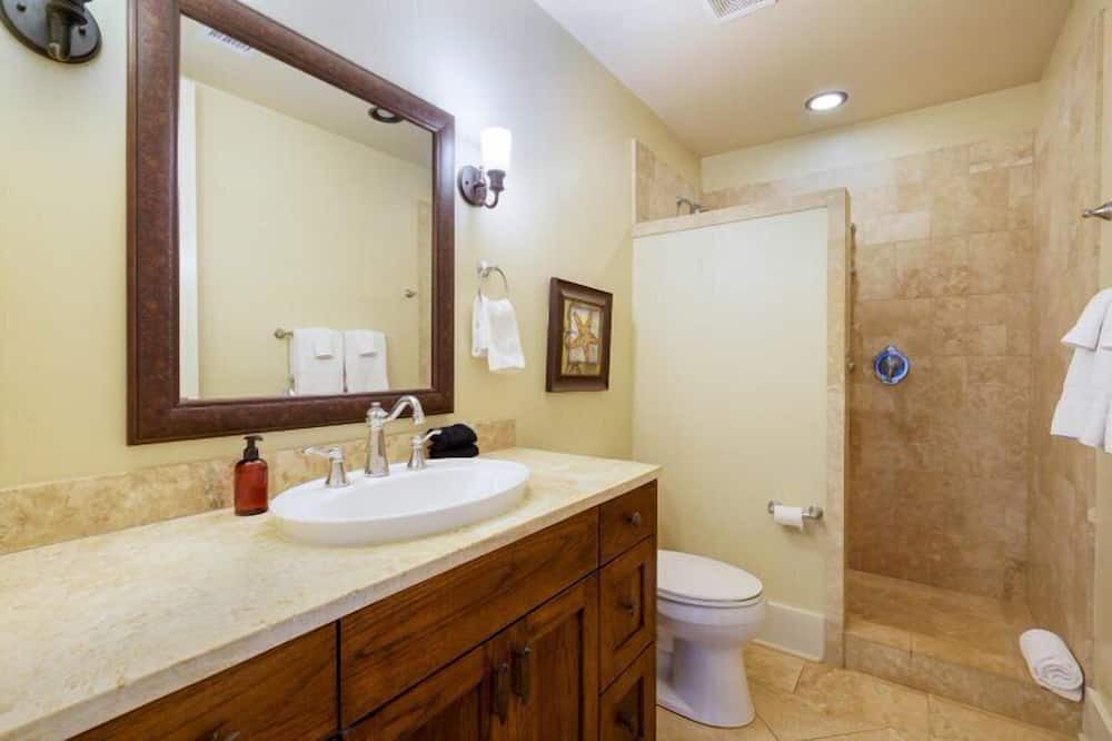 Photo of Bathroom in Bayview