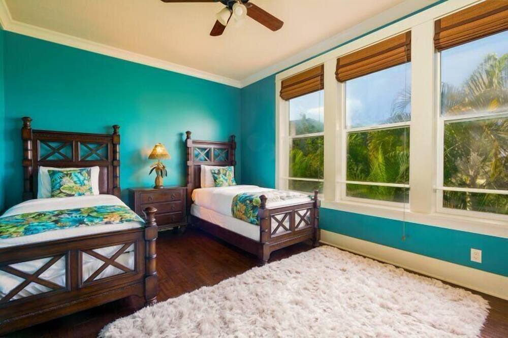 Photo of Others in Bayview