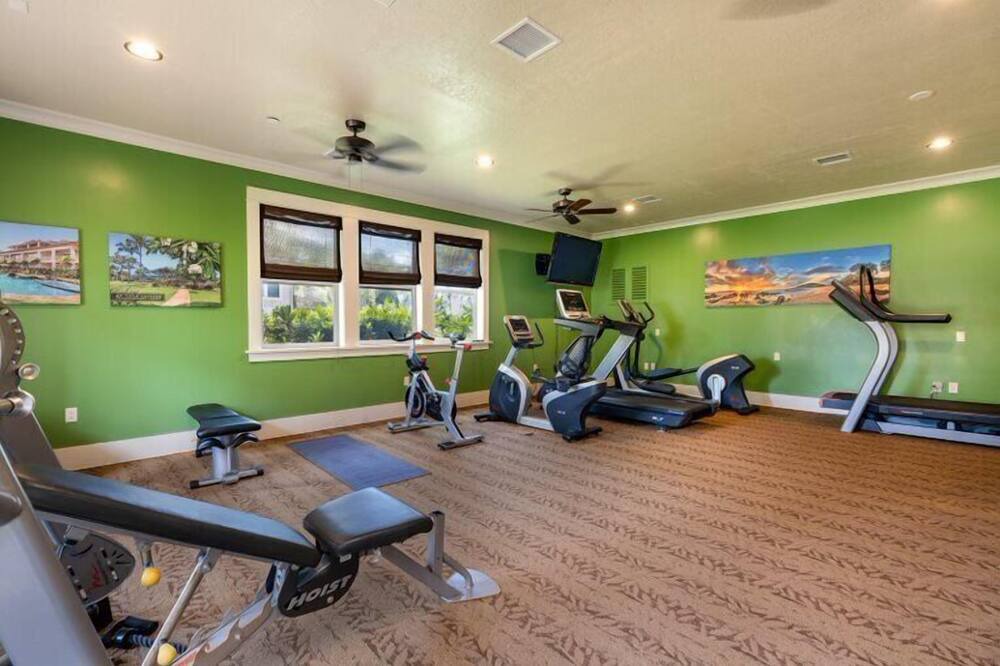 Photo of Bedroom in Bayview