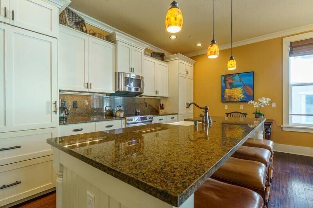 Photo of Others in Bayview