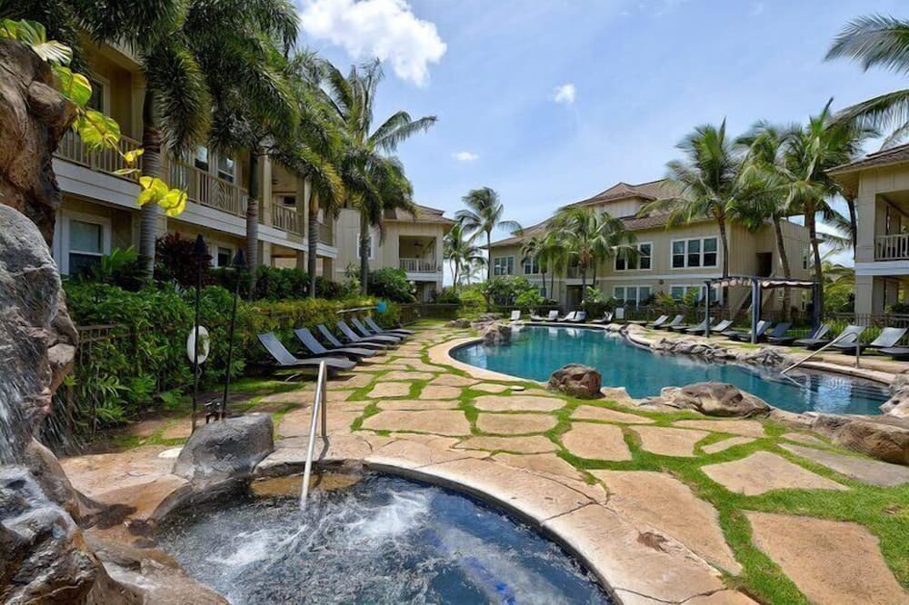 Photo of Outdoor in Bayview