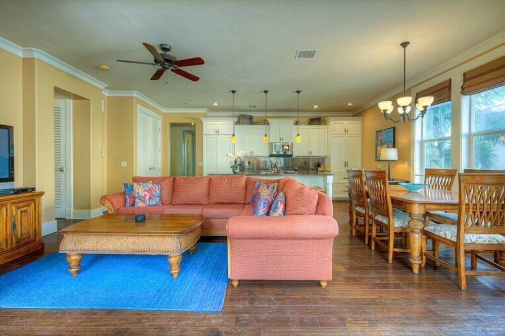 Photo of Others in Bayview