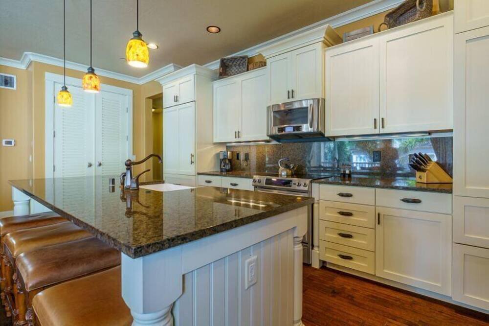 Photo of Others in Bayview