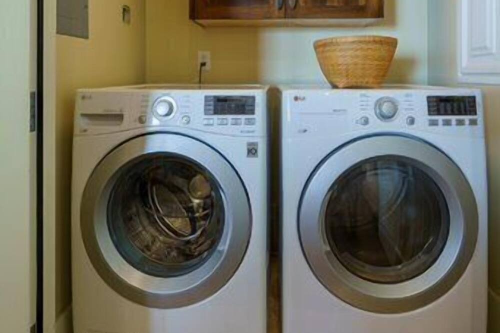 Photo of Others in Bayview