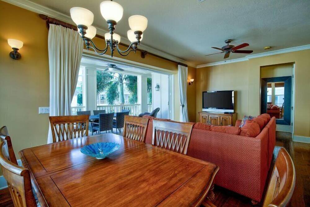 Photo of Others in Bayview