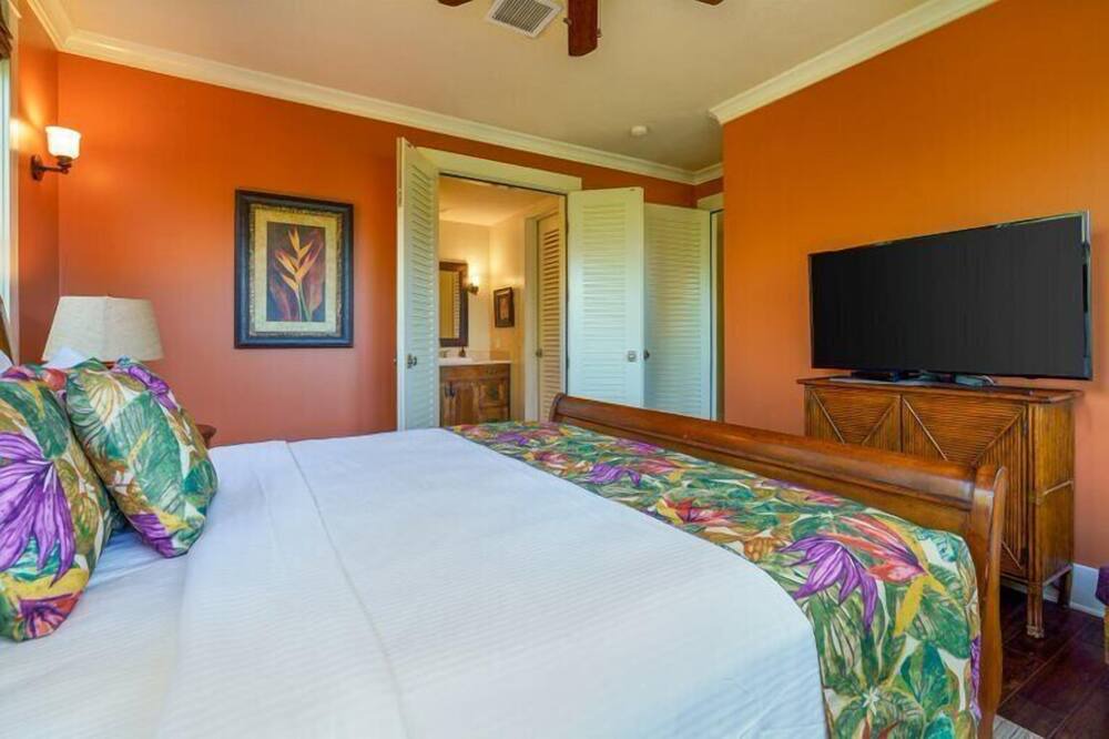 Photo of Others in Bayview