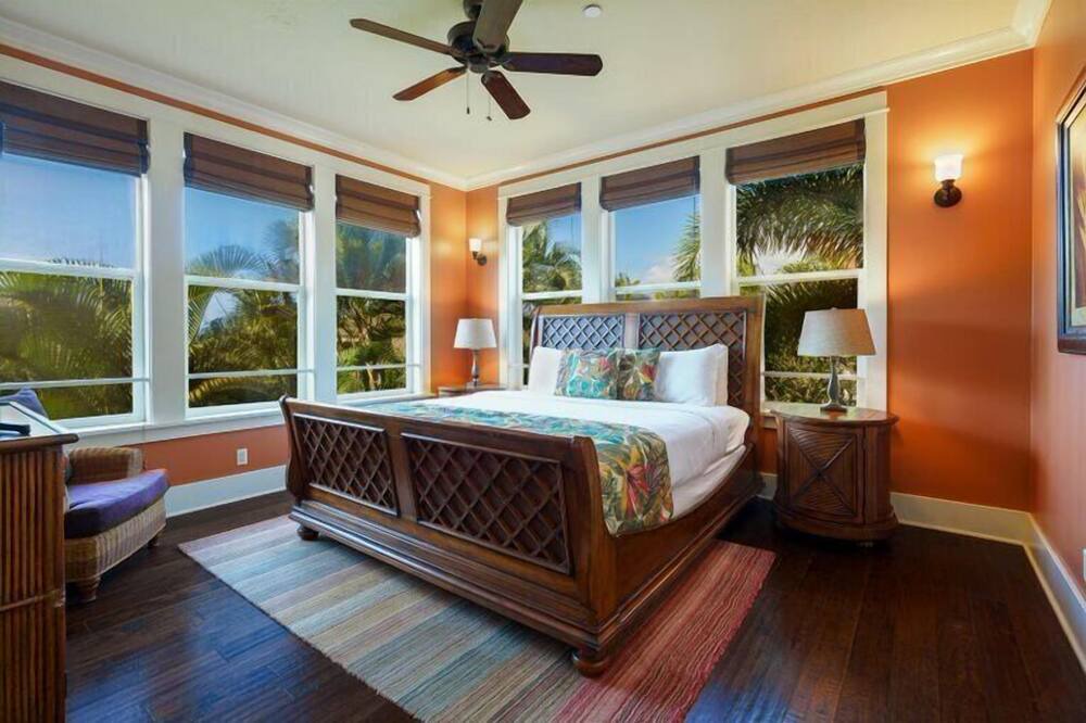 Photo of Others in Bayview