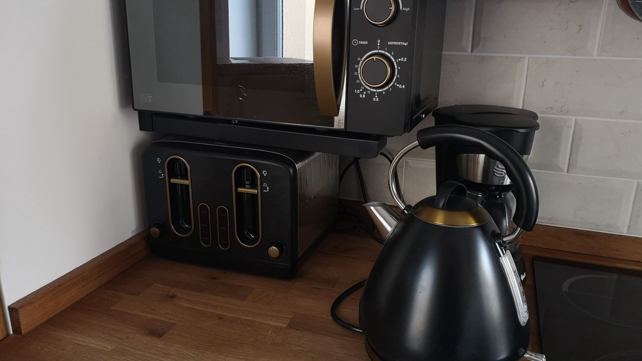 Photo of Others in Blaenavon