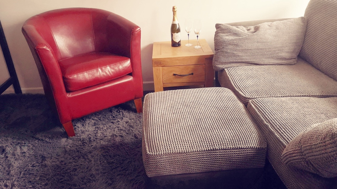 Photo of Others in Blaenavon