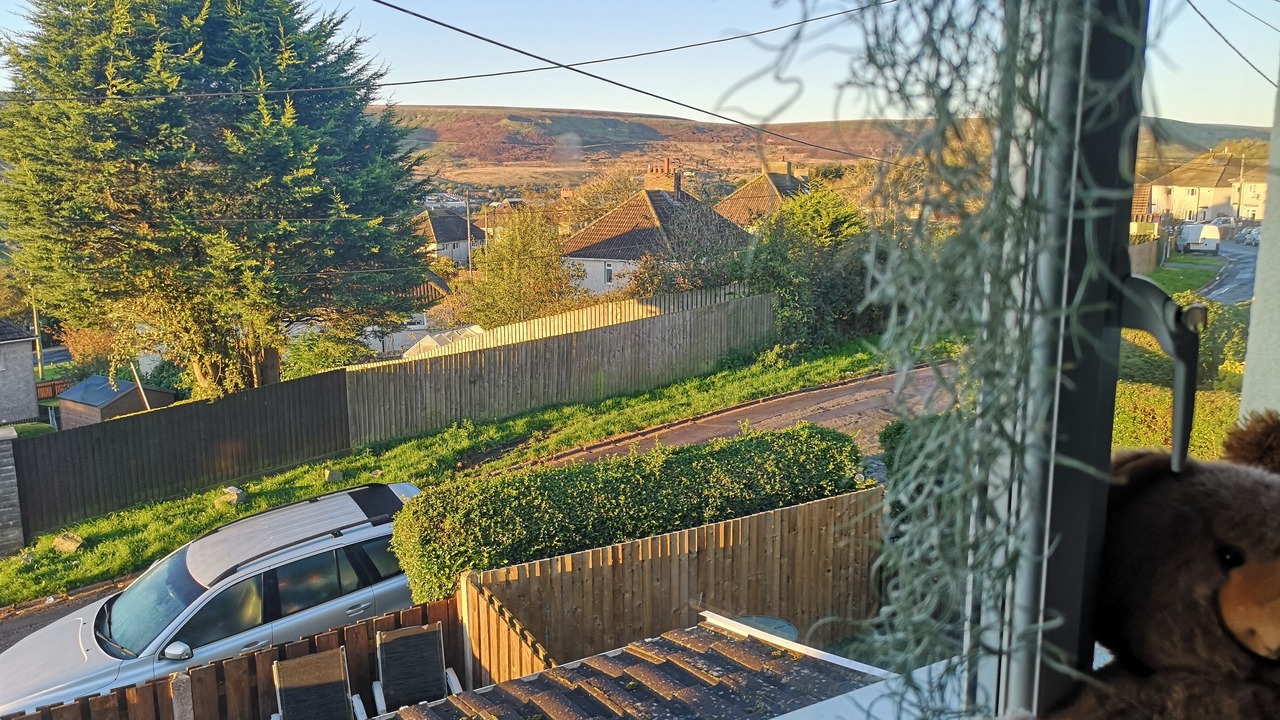 Photo of Outdoor in Blaenavon