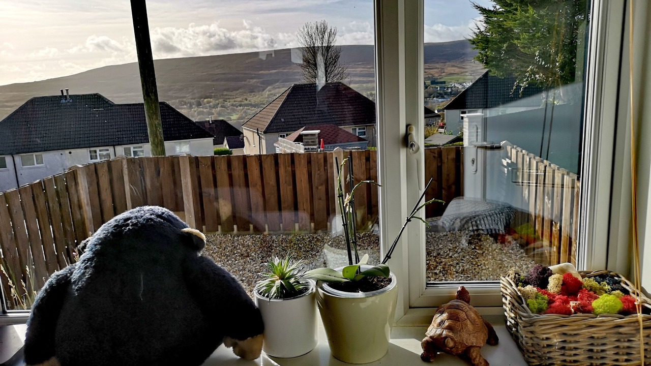 Photo of Outdoor in Blaenavon