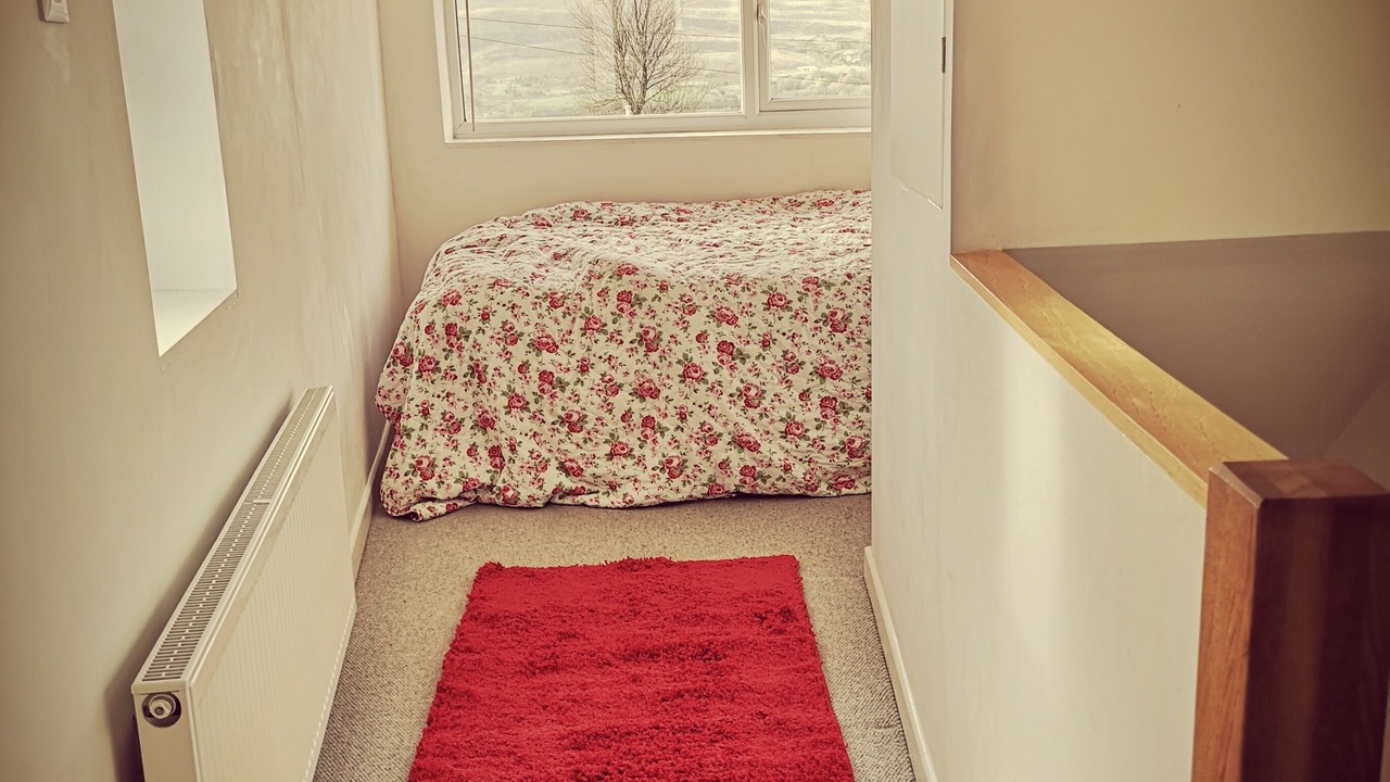 Photo of Others in Blaenavon