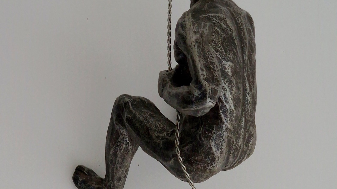 Photo of Others in Blaenavon