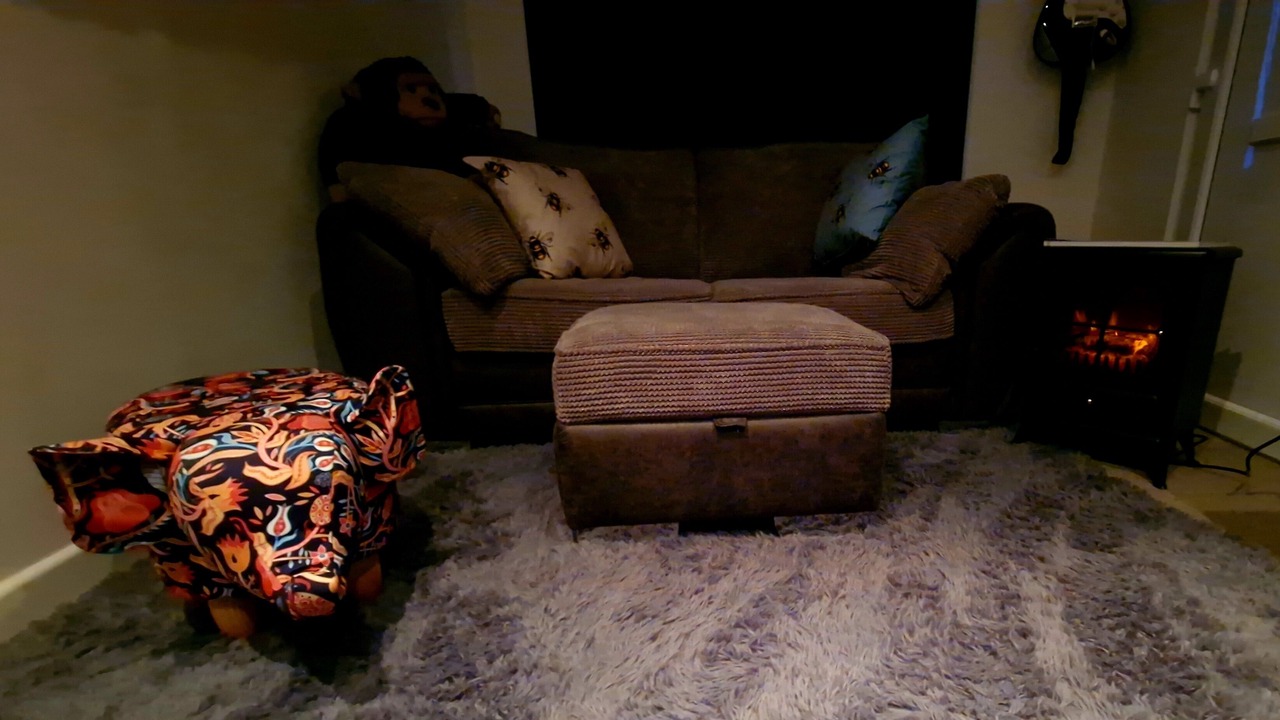 Photo of Others in Blaenavon